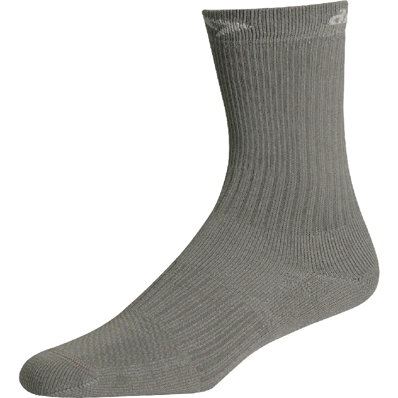 Drymax HD Hiking Crew Socks