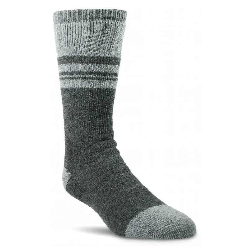 Farm to Feet Yadkin Full Cushion Boot Socks