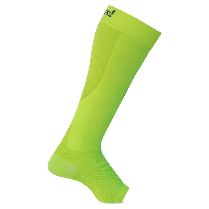 Feetures Plantar Fasciitis and Calf Sleeves