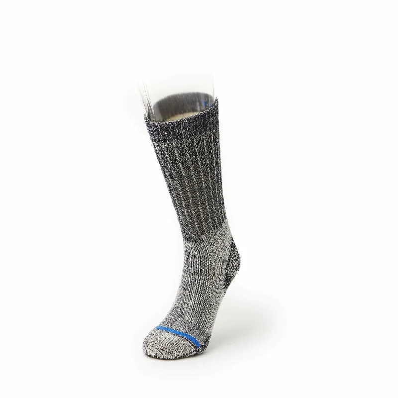 FITS Heavy Expedition Boot Socks