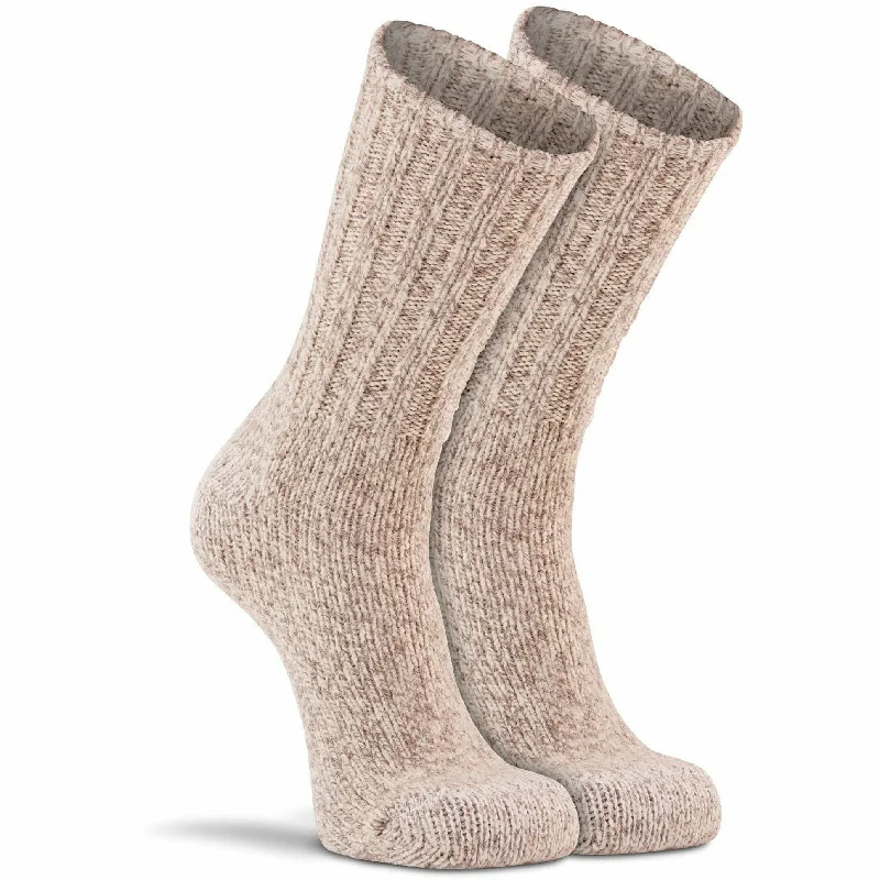 Fox River Norsk Crew Socks