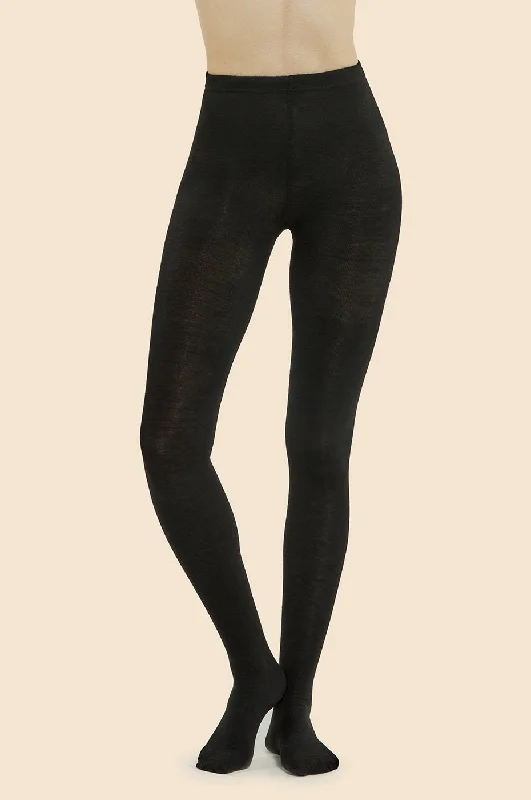 MOPAS LADIES WINTER TIGHTS (LT100)