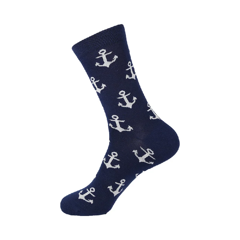 Men's Socks