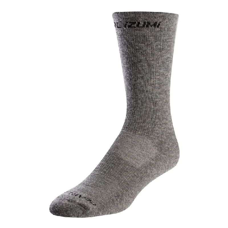 Merino Thermal Socks