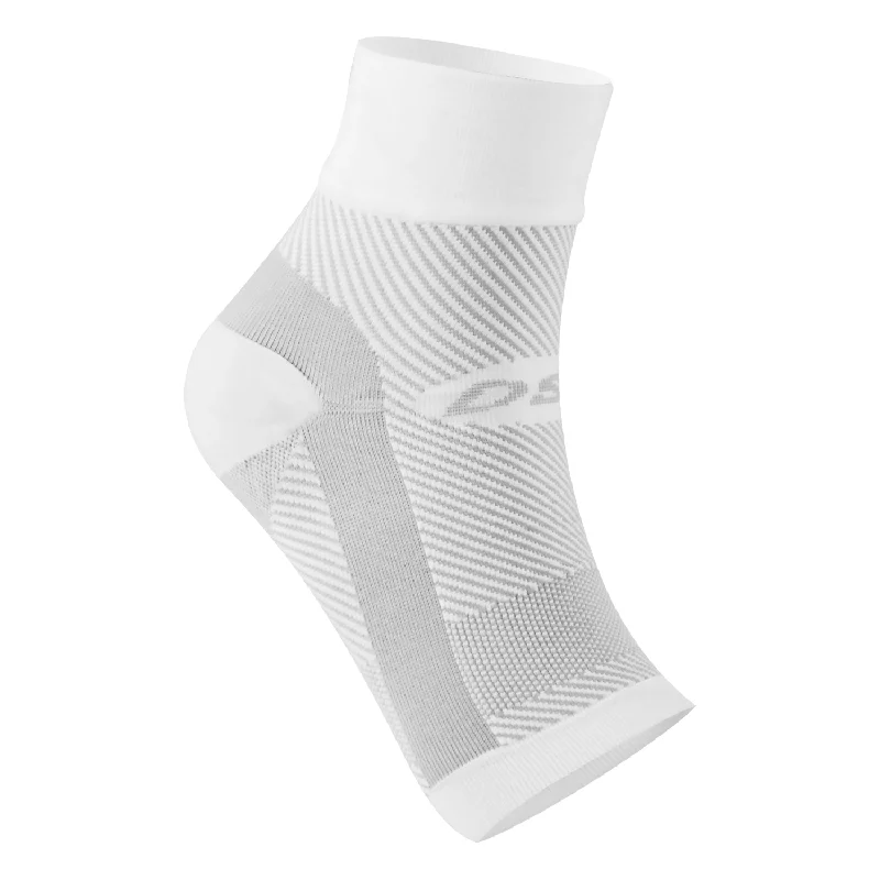 OS1st Plantar Fasciitis Night Time Relief Decompression Foot Sleeve