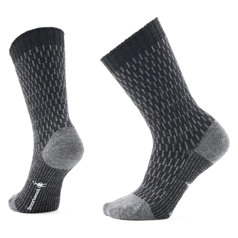 Smartwool Everyday Cozy Digi-Tick Crew Socks