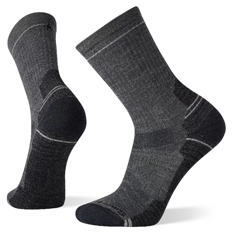 Smartwool Hike Crew Socks - SW001614003