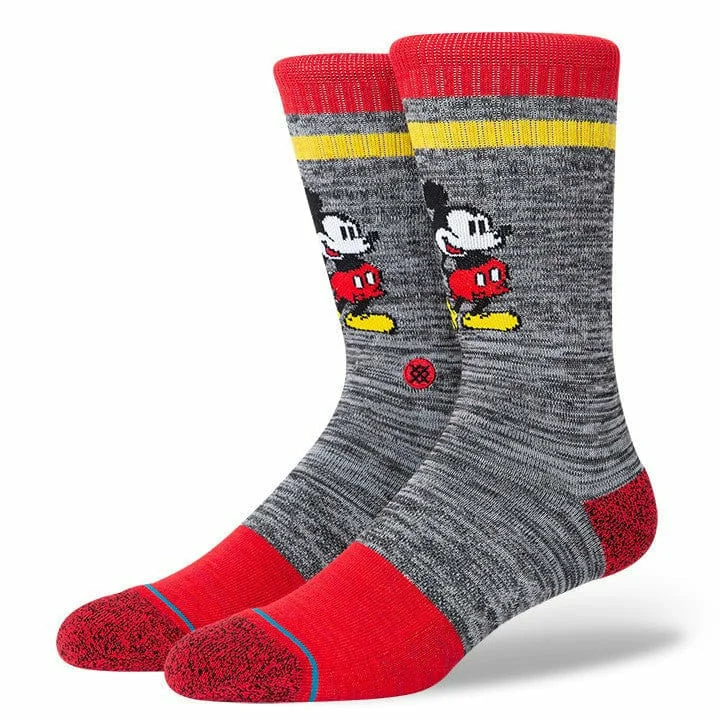 Stance Vintage Disney 2020 Socks