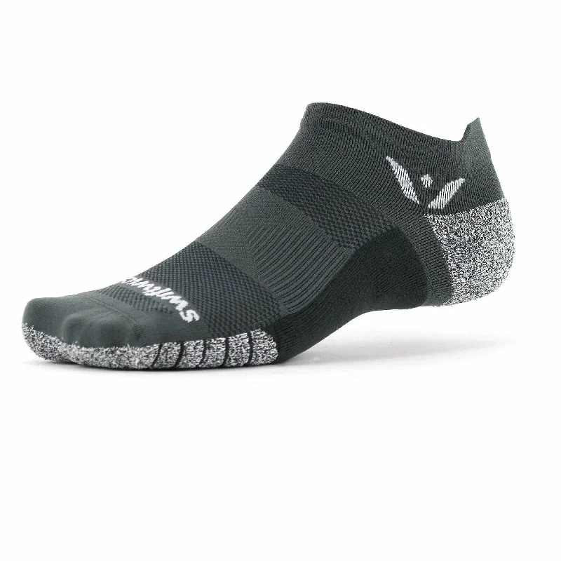 Swiftwick Flite XT Zero Tab Socks