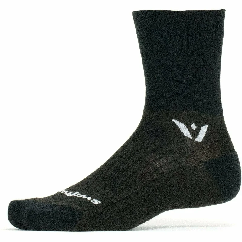 Swiftwick Performance Four Socks