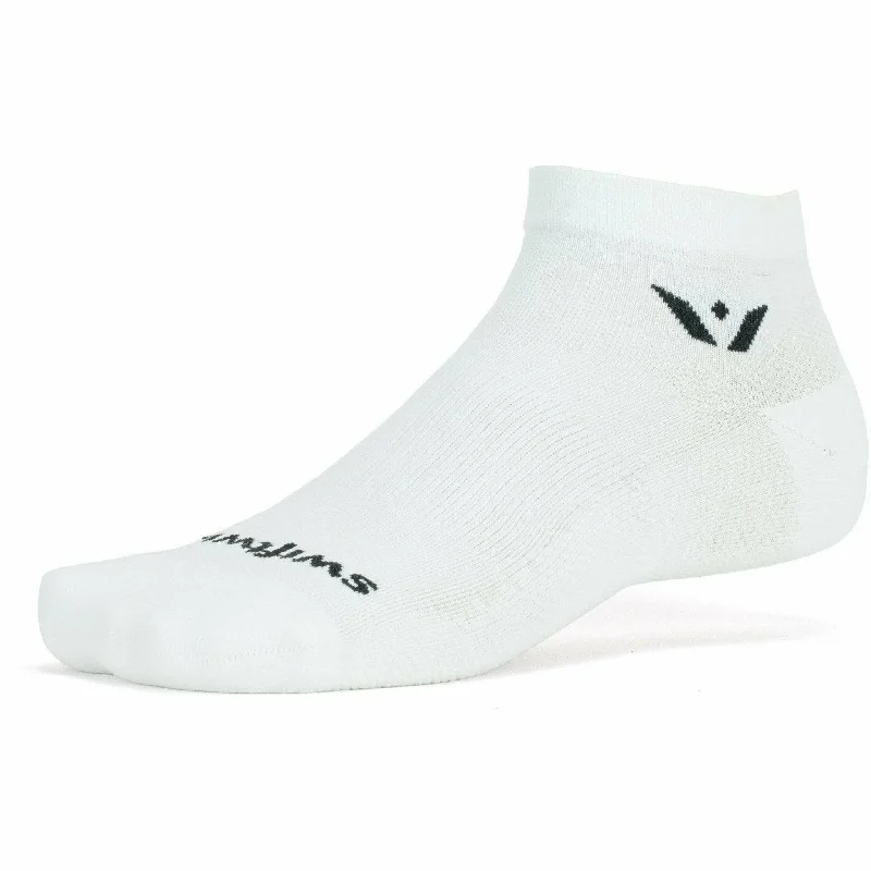 Swiftwick Performance One Socks