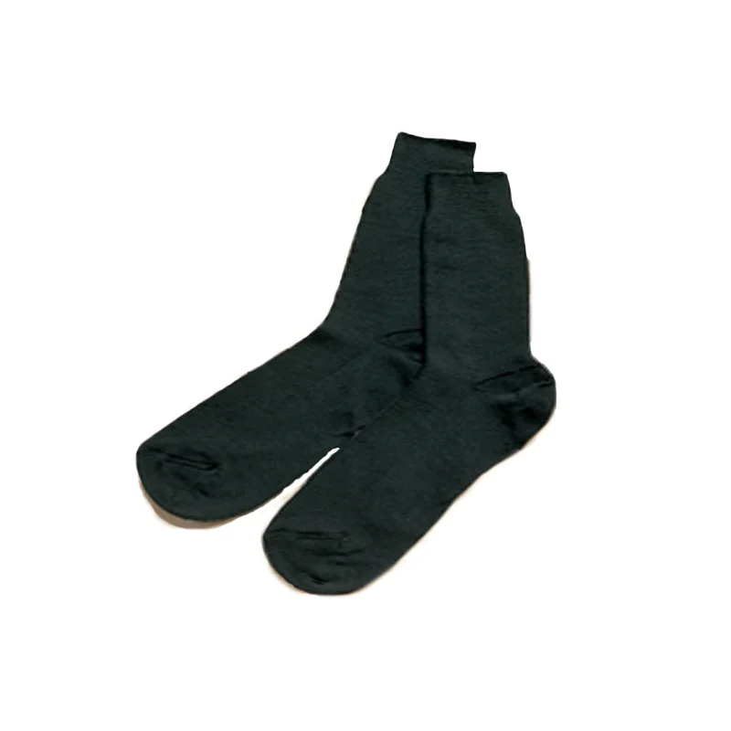 Thermal Sock Liners