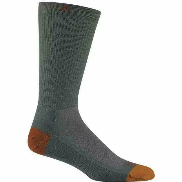 Wigwam Elemental Crew Socks