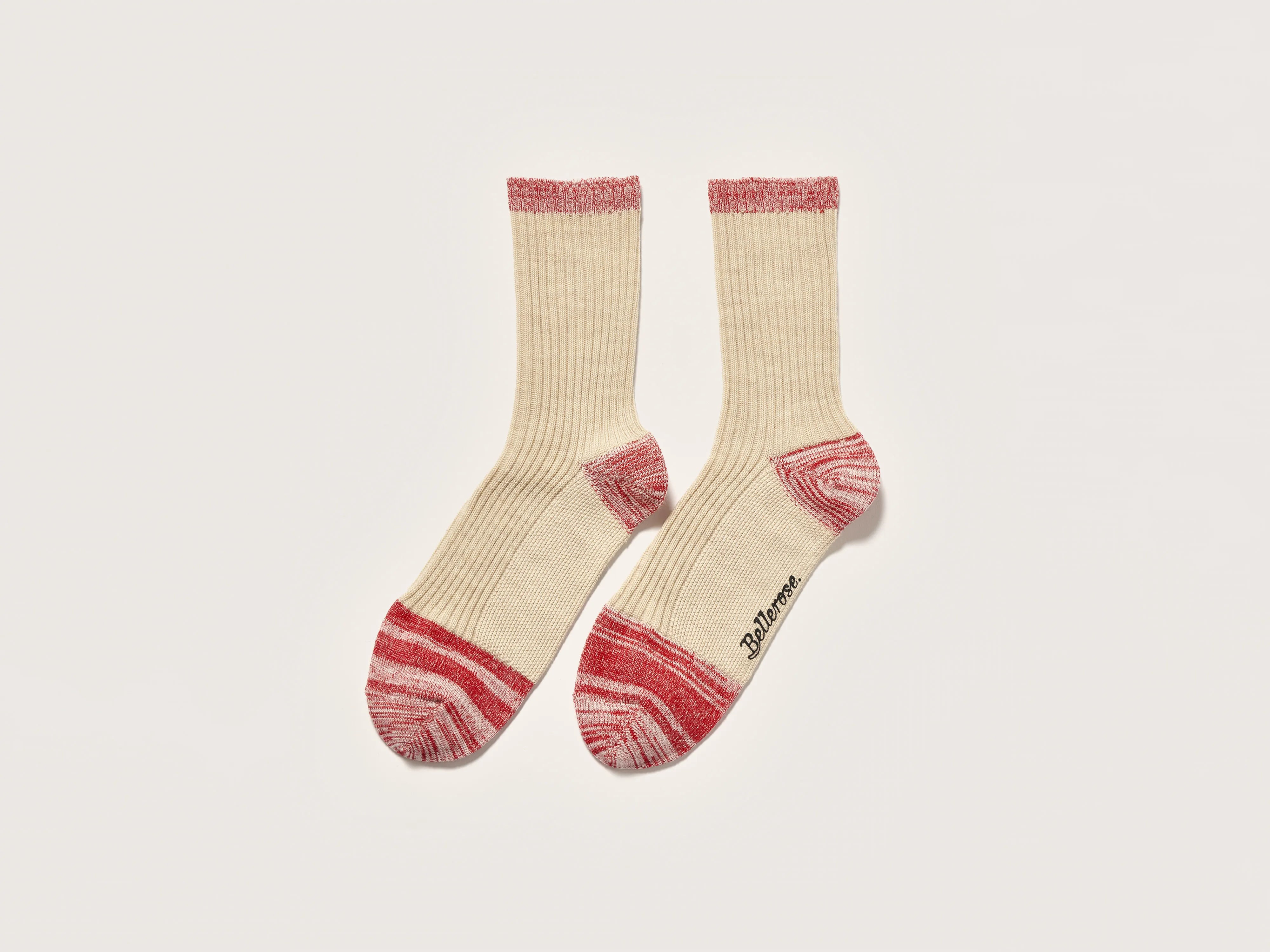 Baudy socks (242 / W / COMBO B)