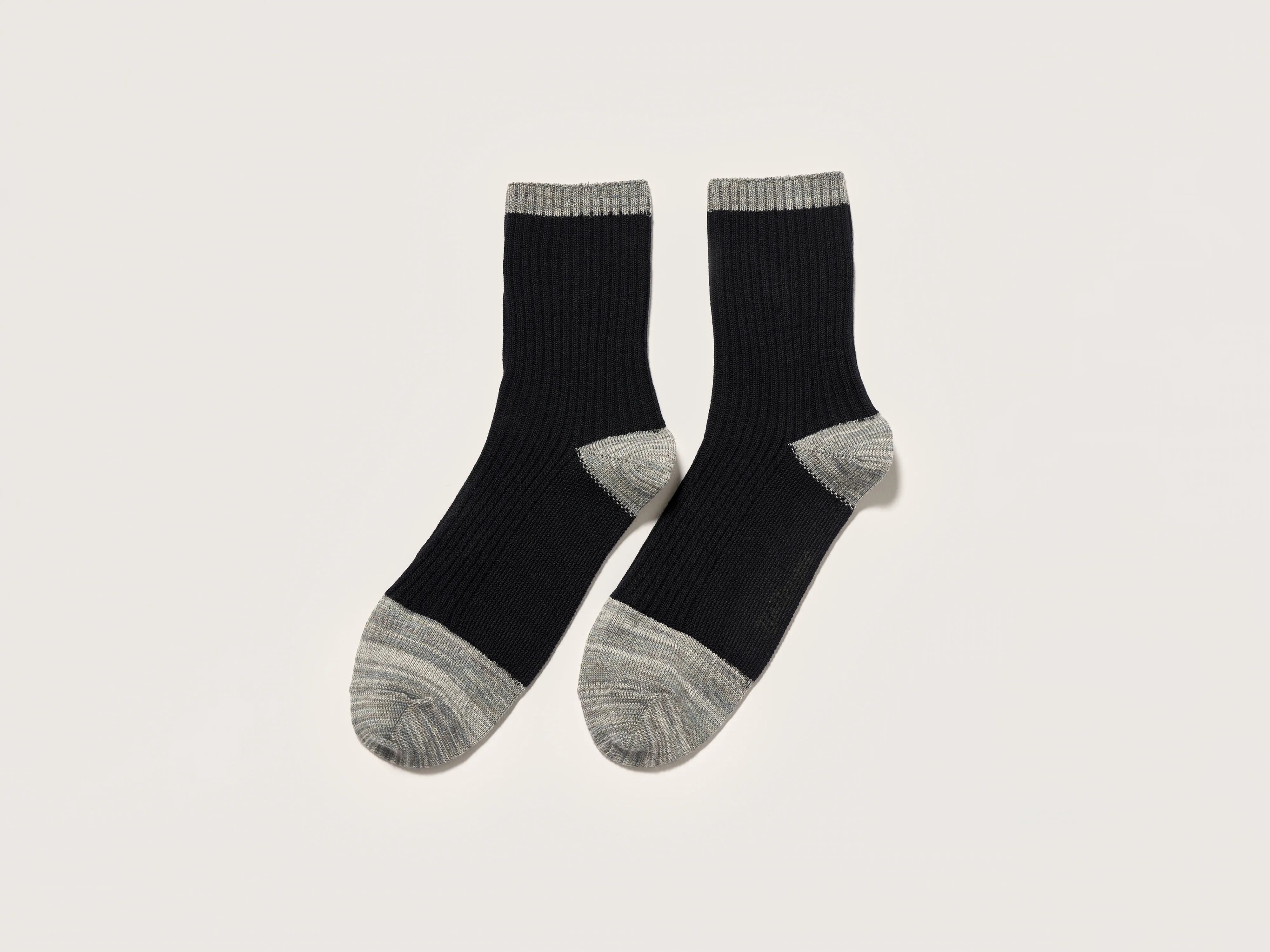 Baudy socks (242 / W / COMBO D)