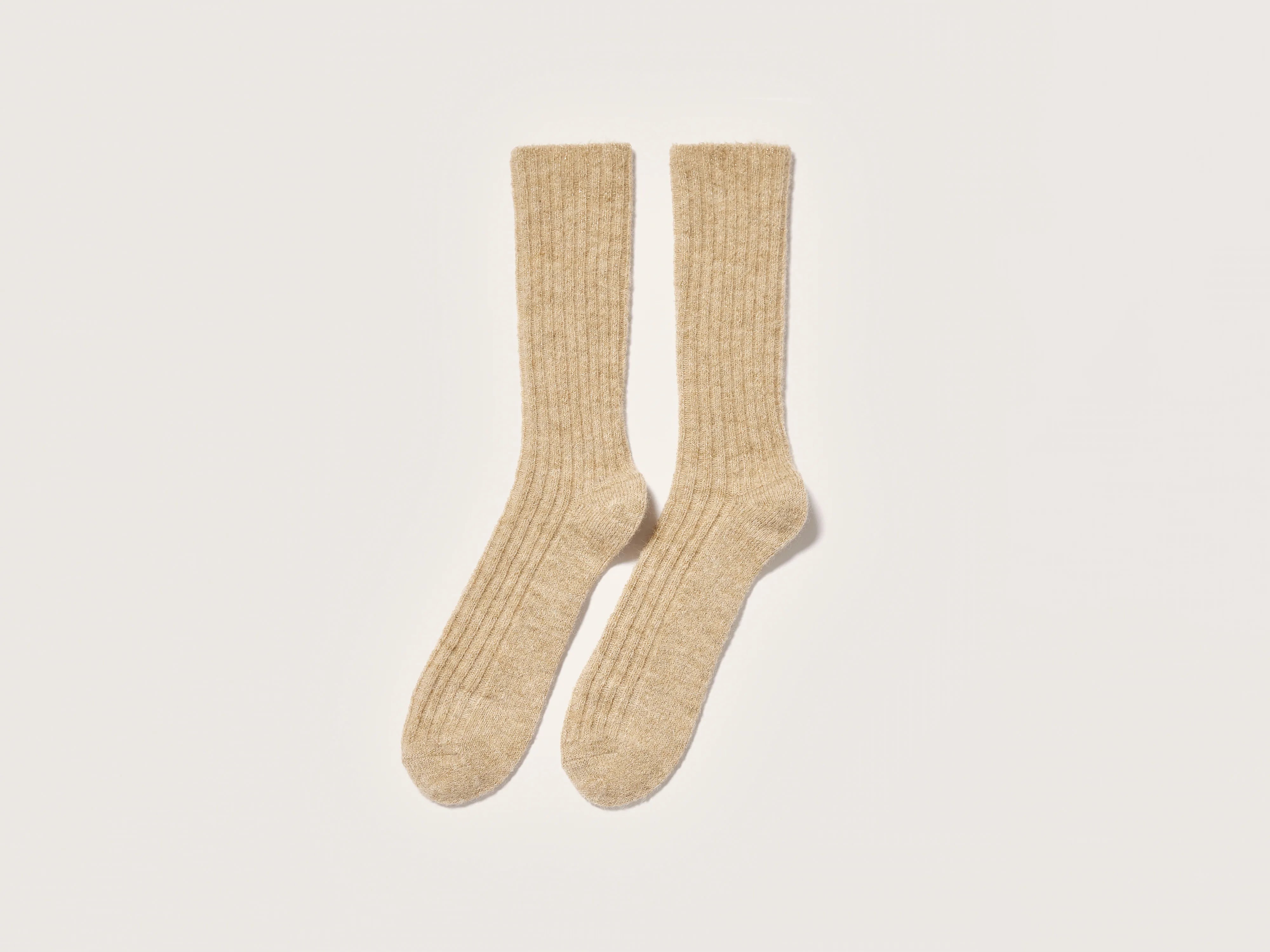 Sito socks (242 / W / SABLE)