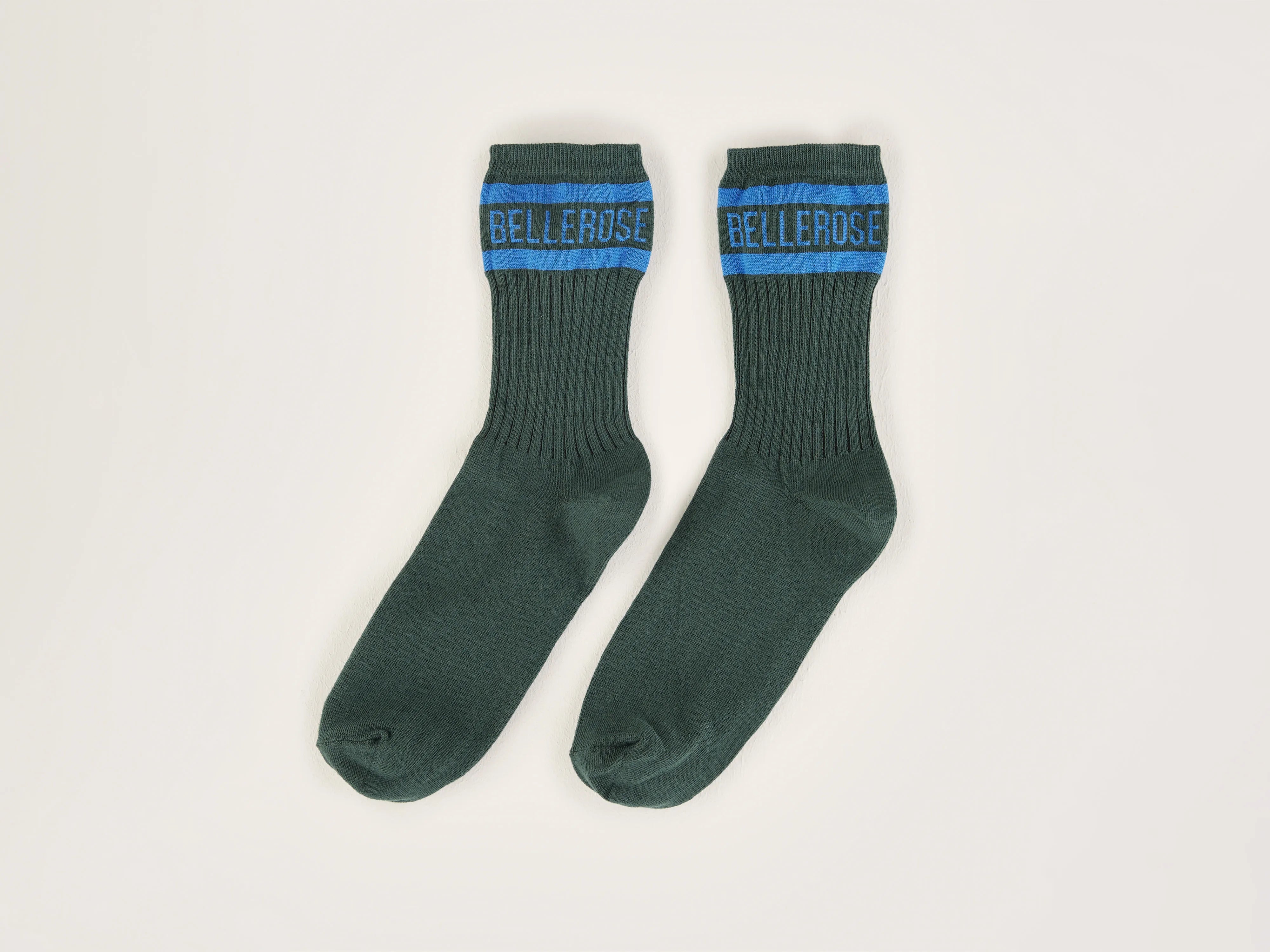 Vree socks (251 / W / BOTANICA)