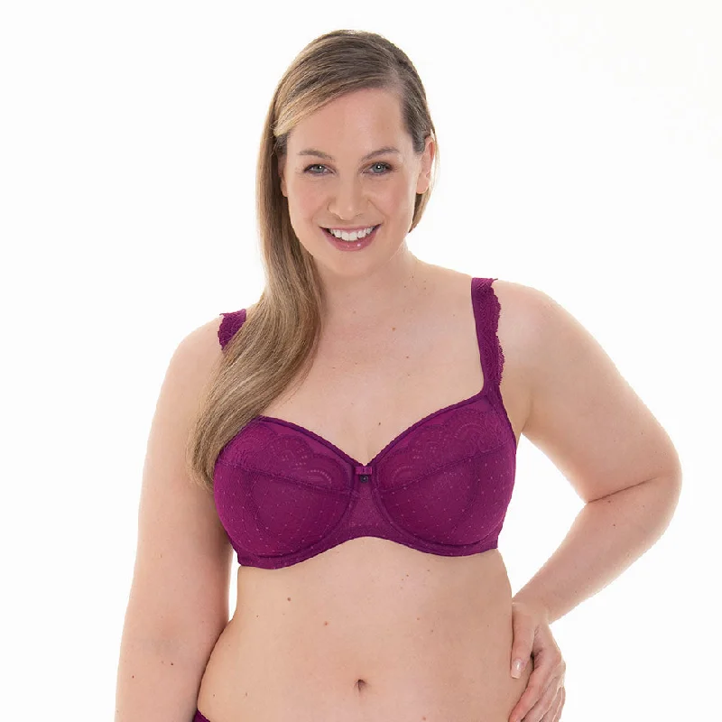 Anita Selma Underwire Bra *Final Sale*