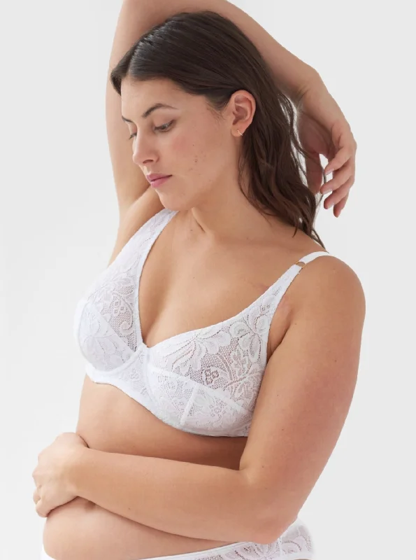 Araks: Waverly Underwire Bra - 32D, Last One!