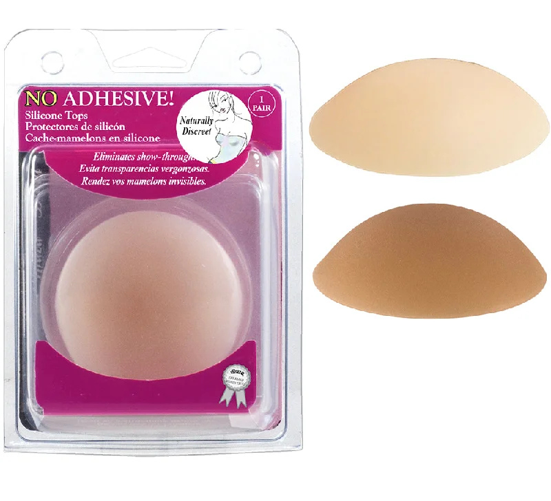 Braza No Adhesive Nipple Cover