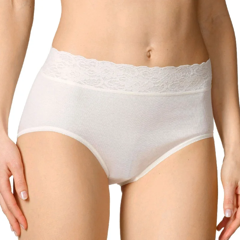 Calida Lace Brief