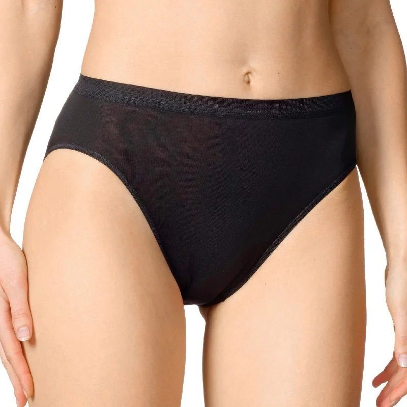 Calida Light Mini Brief Panty