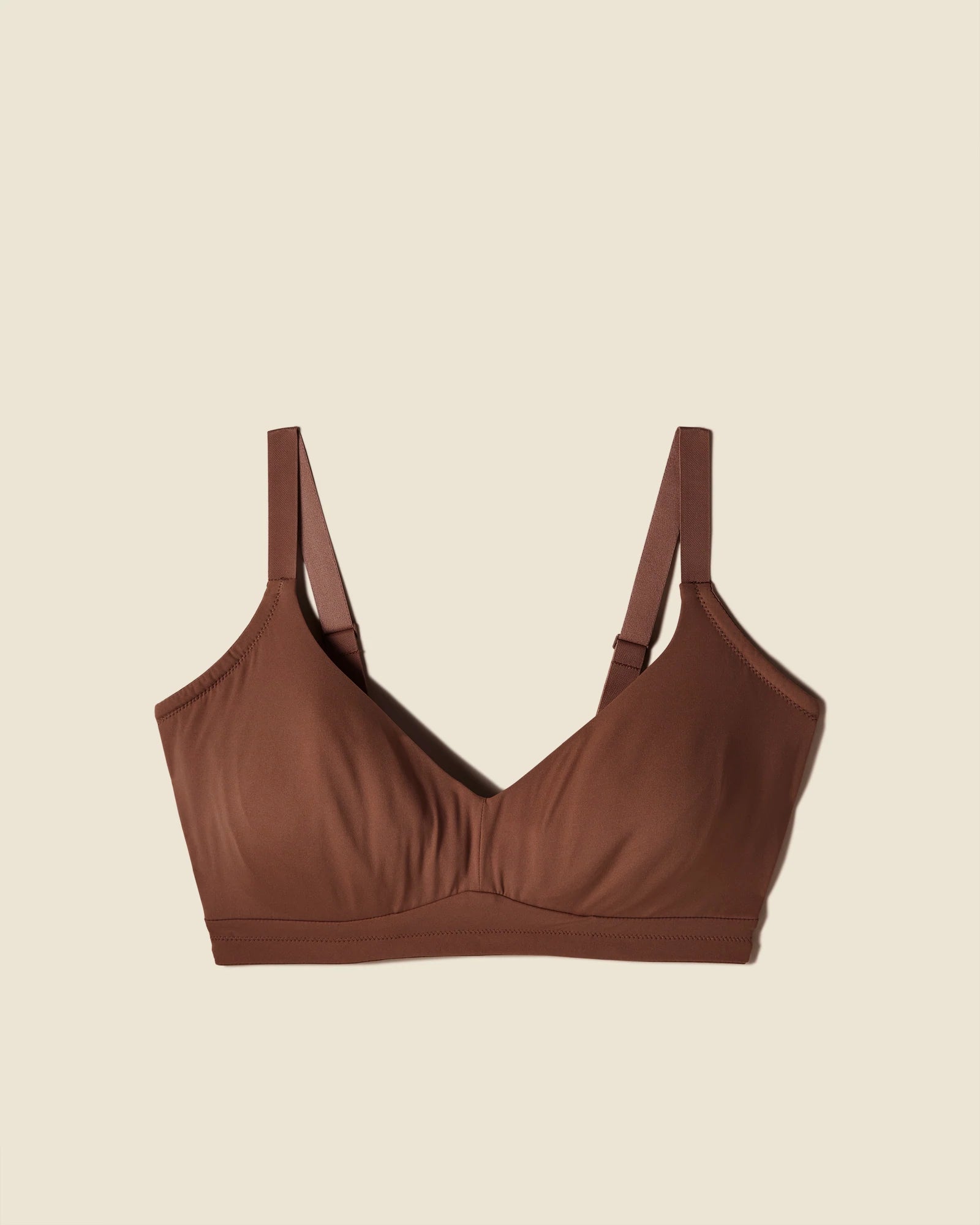 COSABELLA FRECM1312 FREE CUT MICRO CURVY BRALETTE