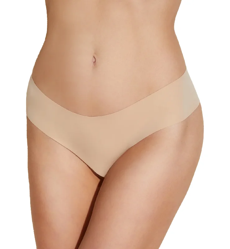 Cosabella Free Cut Micro Low Rise Thong (FRECM0321) - Sei