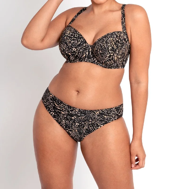 Curvy Kate Eclipso Balcony Bikini Top *Final Sale*