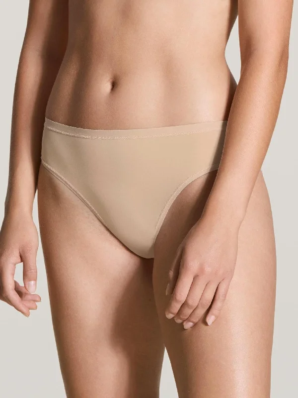 Eco sense brief