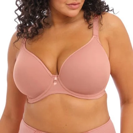 Elomi Bijou Molded Bra *Final Sale*