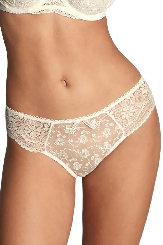 Empreinte Cleo Brief