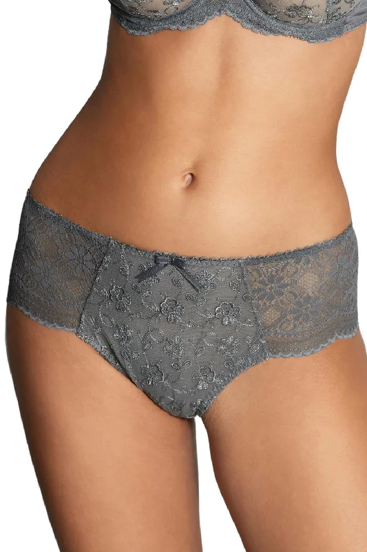 Empreinte Cleo Panty