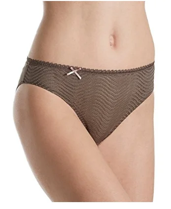 Empreinte Kaela Bikini Panty