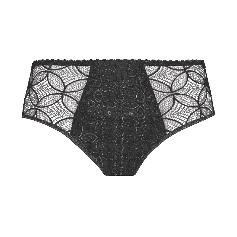 Empreinte Romy Embroidery Panty