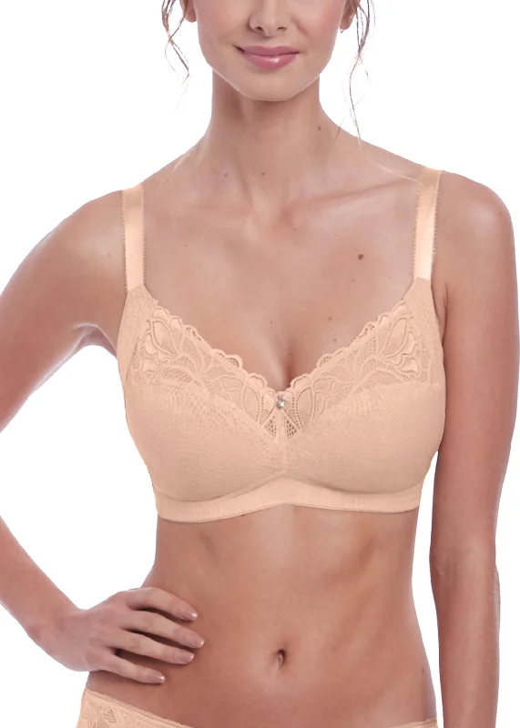 FANTASIE FL3022 MEMOIR SOFT CUP BRA