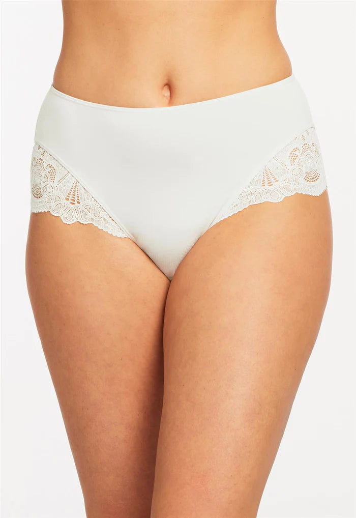 Fleur't Belle Epoque Panty