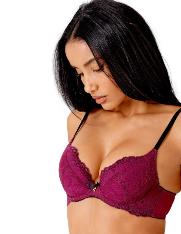 Gossard Superboost - Fashion Color