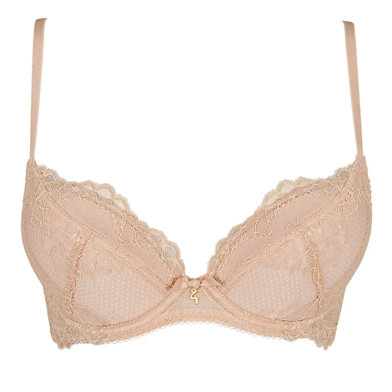 Gossard Superboost