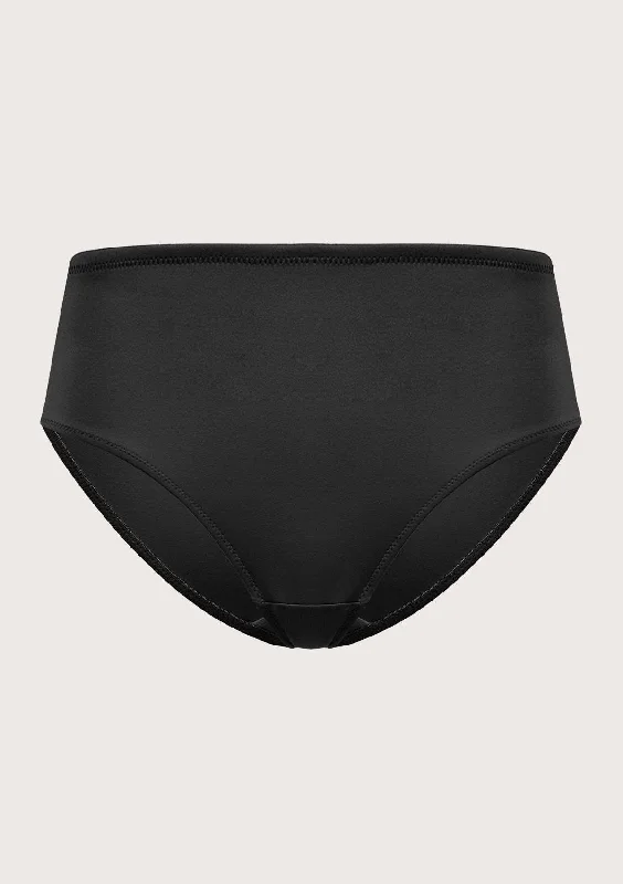 Patricia Smooth Classic Soft Stretch High-rise Brief Underwear