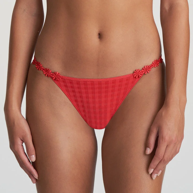 Marie Jo Avero Low Waist Bikini Brief