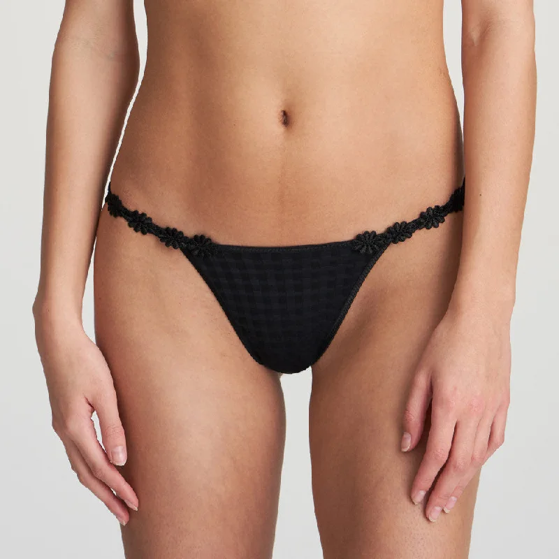 Marie Jo Avero G-String Thong