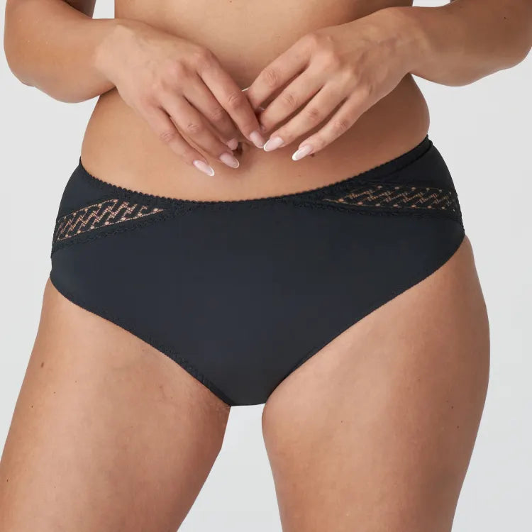 Prima Donna Montara Full Briefs