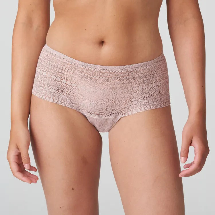 Prima Donna Twist Epirus Hot Pants