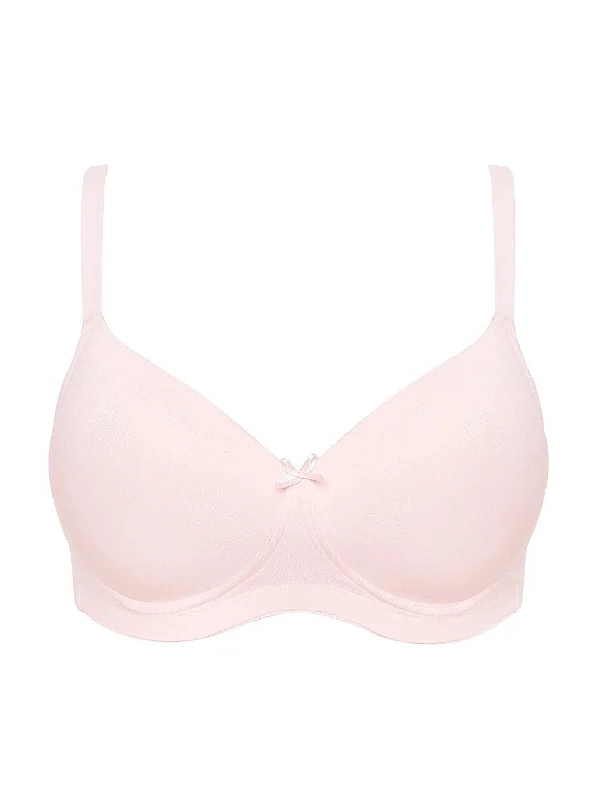 Royce Skyla Wireless Bra