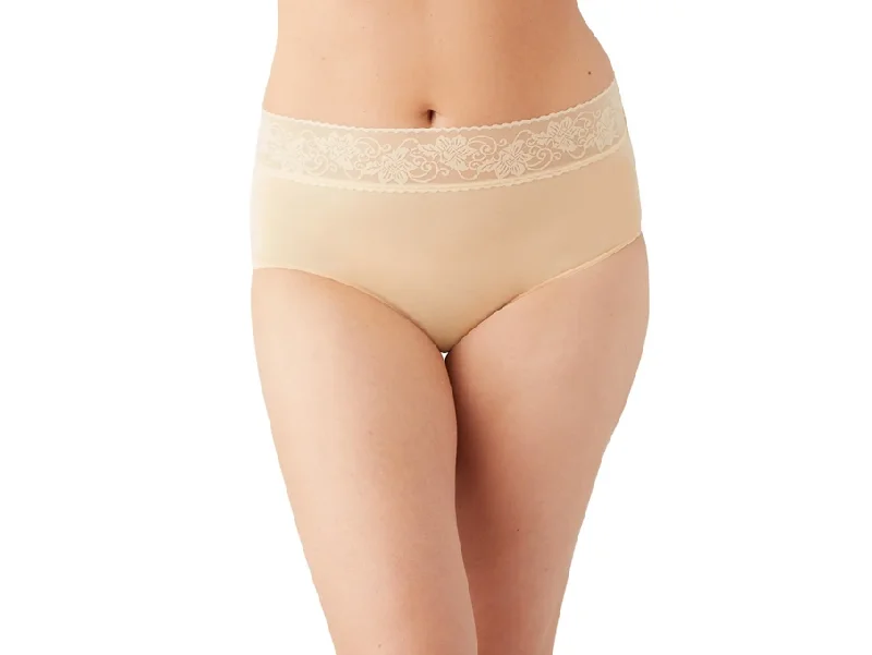 Wacoal Comfort Touch Brief