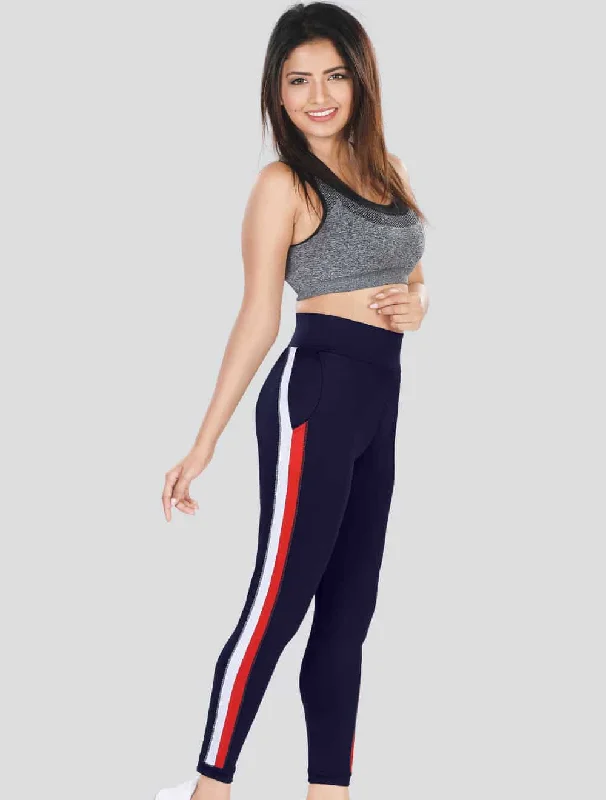 Activewear Pant AS-702