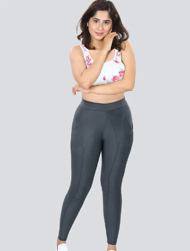 Activewear Pant AS-703