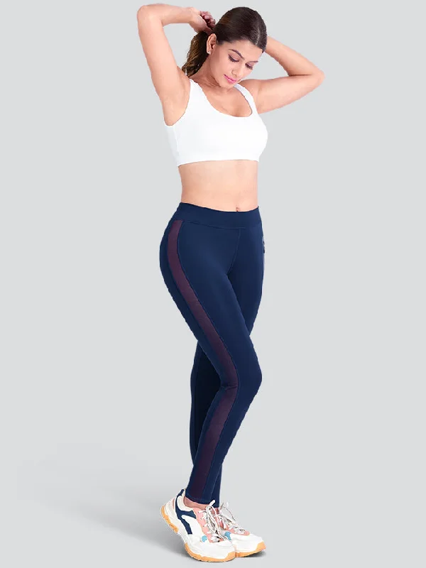 Activewear Pant AS-708