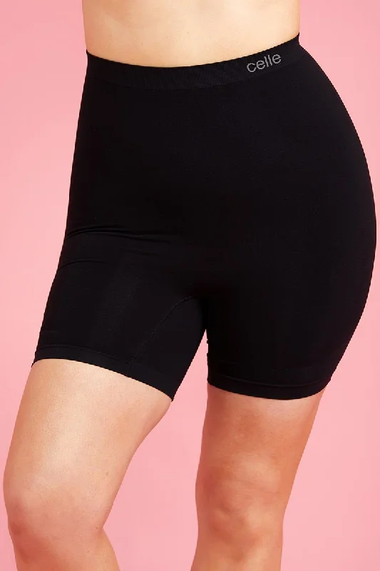 FibreCel™ Shapewear Shorts